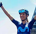 Van Vleuten degradeert tegenstand tot figuranten in Tour de France Femmes